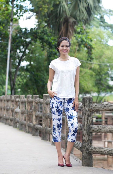 Senti giảm giá đến 50% hưởng ứng ngày Thứ Sáu Đen - 3