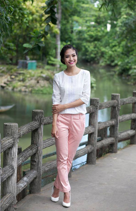 Senti giảm giá đến 50% hưởng ứng ngày Thứ Sáu Đen - 4