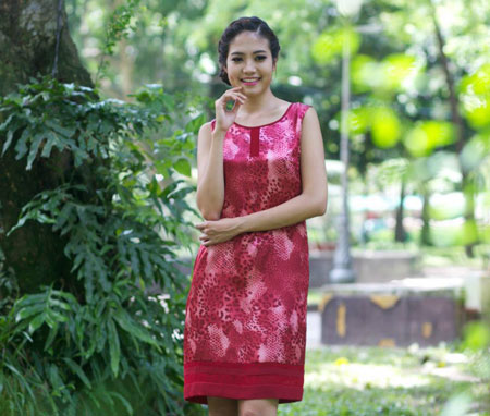 Senti giảm giá đến 50% hưởng ứng ngày Thứ Sáu Đen - 5