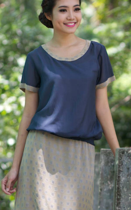 Senti giảm giá đến 50% hưởng ứng ngày Thứ Sáu Đen - 6