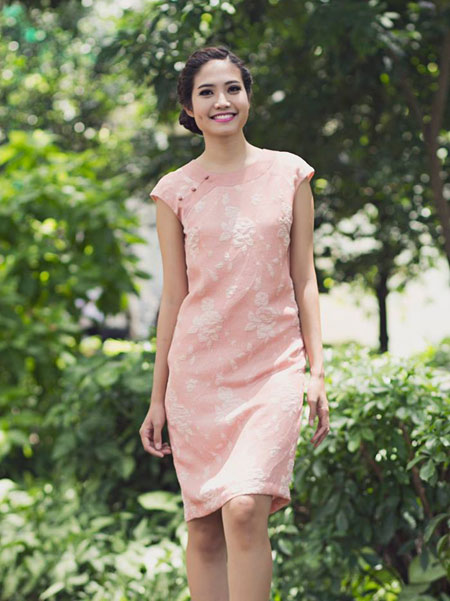 Senti giảm giá đến 50% hưởng ứng ngày Thứ Sáu Đen - 7