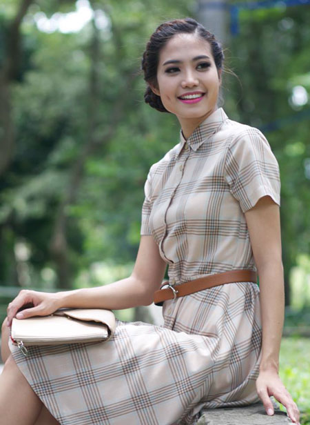 Senti giảm giá đến 50% hưởng ứng ngày Thứ Sáu Đen - 8