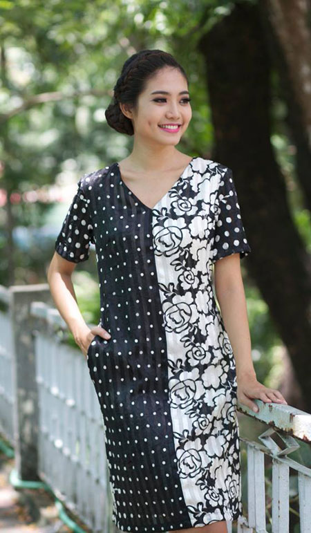 Senti giảm giá đến 50% hưởng ứng ngày Thứ Sáu Đen - 9