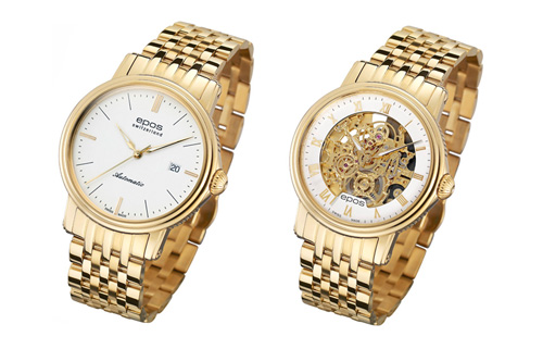 Mua đồng hồ chính hãng ở đâu? - 7