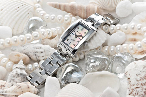 Mua đồng hồ chính hãng ở đâu? - 3