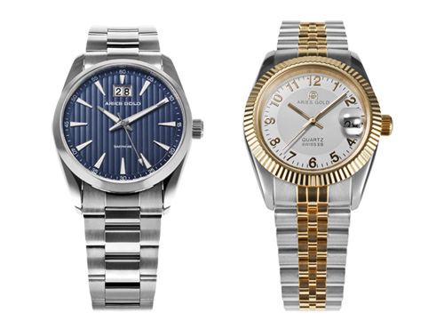 Mua đồng hồ chính hãng ở đâu? - 9