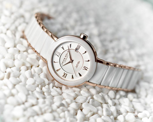 Mua đồng hồ chính hãng ở đâu? - 4