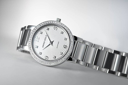 Mua đồng hồ chính hãng ở đâu? - 5