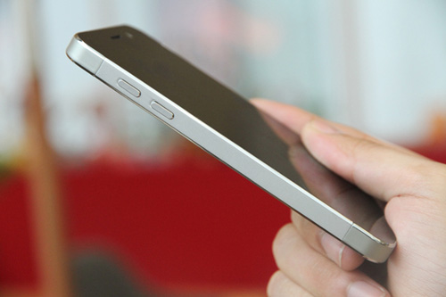 Tiết lộ trước giờ G: HKPhone tri ân khách hàng hơn 1 tỷ đồng - 1