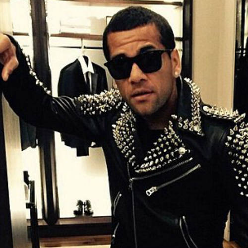 Tin HOT bóng đá tối 5/12: James Rodriguez được trọng dụng ở Real - 2