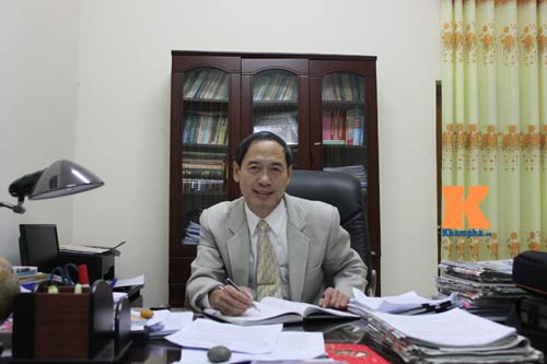 Sở Tư pháp Nghệ An xác nhận Công Phượng sinh năm 1995 - 2