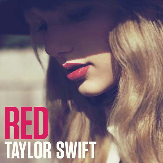 Taylor Swift và hành trình thống trị Billboard - 1