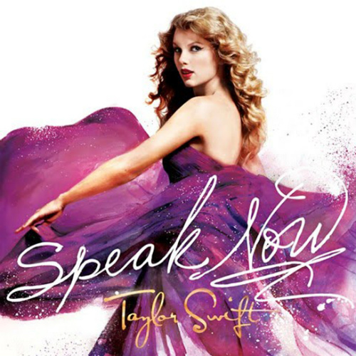 Taylor Swift và hành trình thống trị Billboard - 8