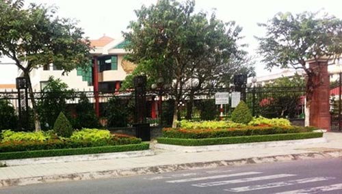 Ông Truyền: Chấp nhận mọi hình thức kỷ luật của Đảng - 1