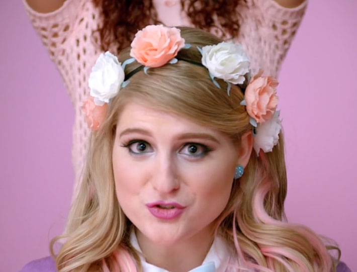 Dàn "sao bự" bất ngờ và ê chề tại đề cử Grammy 2015 - 8