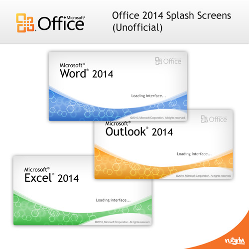 Top 5 máy tính bảng tốt giá khoảng 2 triệu đồng - 6