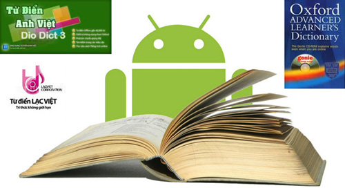 Top 5 máy tính bảng tốt giá khoảng 2 triệu đồng - 7