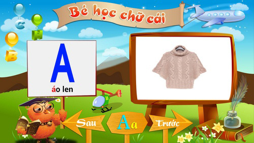 Top 5 máy tính bảng tốt giá khoảng 2 triệu đồng - 8