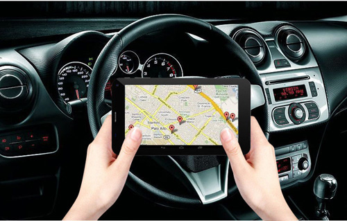 Top 5 máy tính bảng tốt giá khoảng 2 triệu đồng - 9