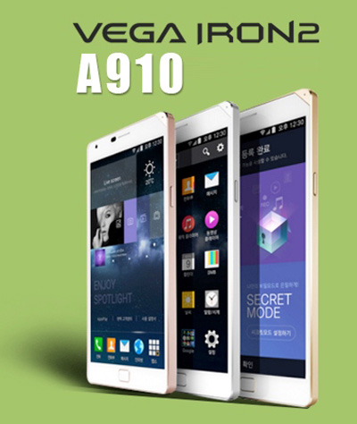 Sky A870 và Sky A910 chính hãng đồng loạt giảm giá - 2