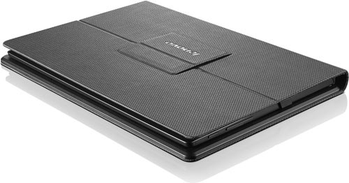 Lenovo MIIX 3 – Siêu di động dành cho công việc - 2