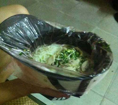 Những hình ảnh hài hước chỉ có ở Việt Nam - 3