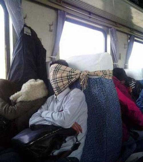 Những hình ảnh hài hước chỉ có ở Việt Nam - 7