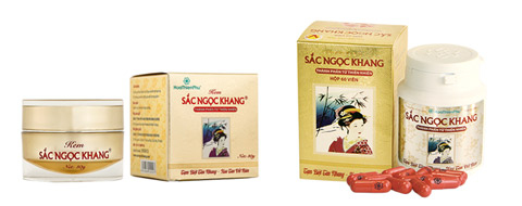 Mai Phương Thúy rạng rỡ như "nữ thần" - 6