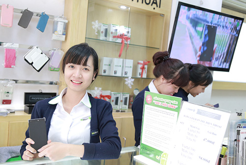 Racer INNO màu đen cháy hàng, HKPhone nói gì? - 4