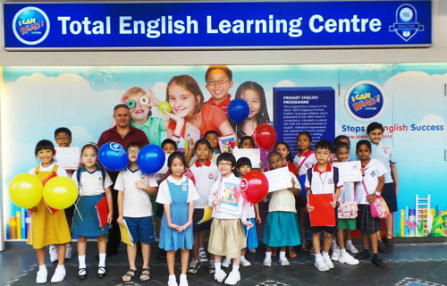 Bạn có bị “ngọng” khi phát âm tiếng Anh? - 2