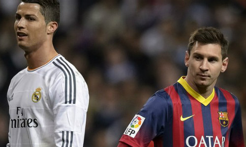 "Sao" Juve thách Ronaldo, Messi đến Italia chơi bóng - 1