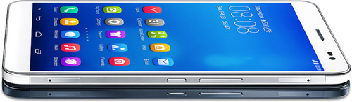 Tại sao nên mua máy tính bảng Huawei giá rẻ, pin bền? - 2