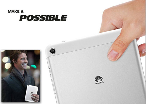 Tại sao nên mua máy tính bảng Huawei giá rẻ, pin bền? - 3