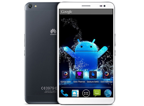 Tại sao nên mua máy tính bảng Huawei giá rẻ, pin bền? - 5