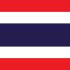 TRỰC TIẾP Thái Lan - Philippines: Chiến thắng áp đảo (KT) - 1