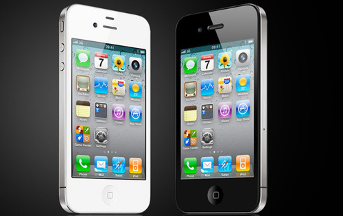 Chỉ còn 39 chiếc iPhone giá sốc giảm từ 30% đến 60% - 2