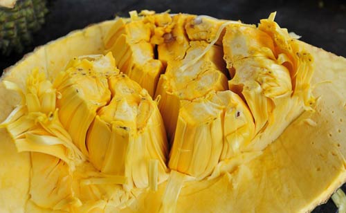 Mít ngăn ngừa thiếu máu và chống ung thư - 2