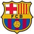 TRỰC TIẾP Barca - PSG: Ngược dòng thành công (KT) - 1