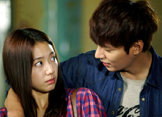 “Cơn sốt Kim Tan” đến với màn ảnh Việt - 2