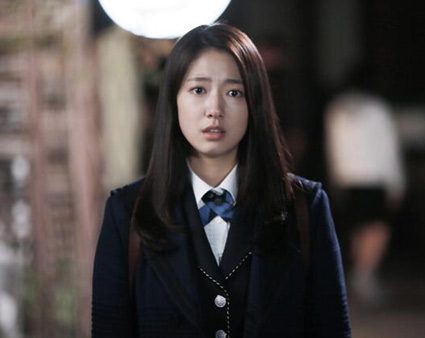 “Cơn sốt Kim Tan” đến với màn ảnh Việt - 3