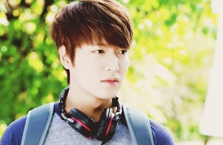 “Cơn sốt Kim Tan” đến với màn ảnh Việt - 5