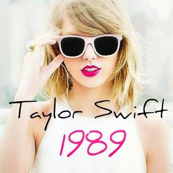 Taylor Swift 5 tuần liên tiếp thống trị No.1 Billboard - 1