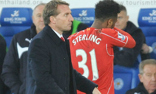 Tin HOT tối 12/12: MU, Ronaldo đứng đầu mạng Twitter - 2