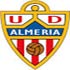 TRỰC TIẾP Almeria - Real: Không thể phản kháng (KT) - 1