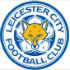 TRỰC TIẾP Leicester - Man City: Giằng co nghẹt thở (KT) - 1