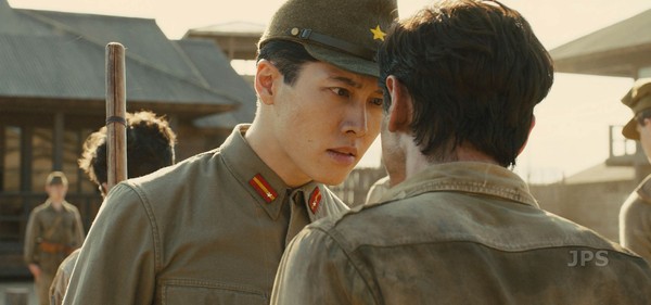 Hé lộ top 10 phim hay nhất năm 2014 - 2