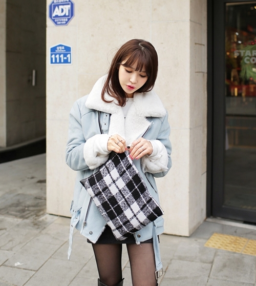 Thời trang mùa đông: Nên và không nên mua gì? - 3