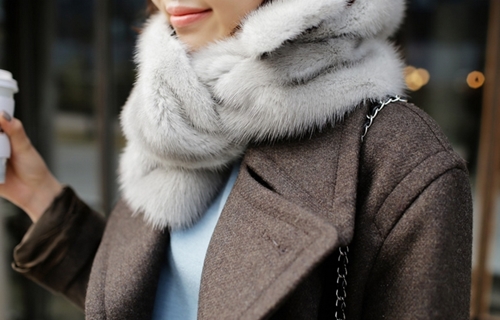 Thời trang mùa đông: Nên và không nên mua gì? - 6