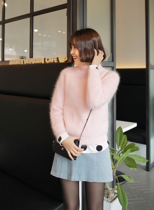 Thời trang mùa đông: Nên và không nên mua gì? - 5