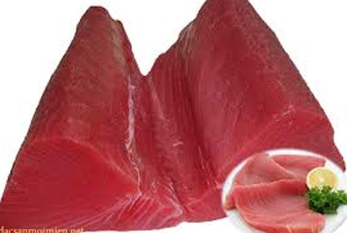 Ăn sáng bún chả cá, bún cá ngừ đúng chất Đà Nẵng - 6